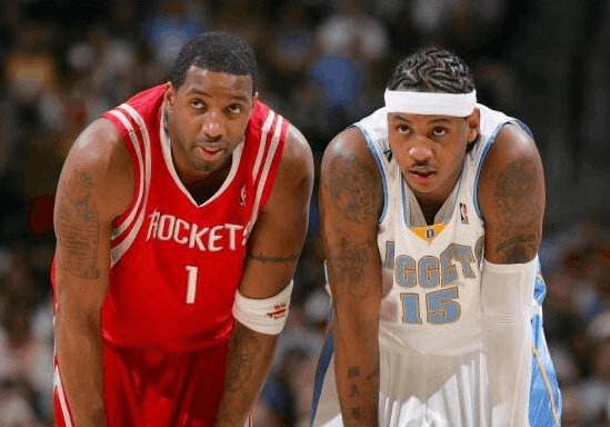 够的比赛锻 够的比赛锻