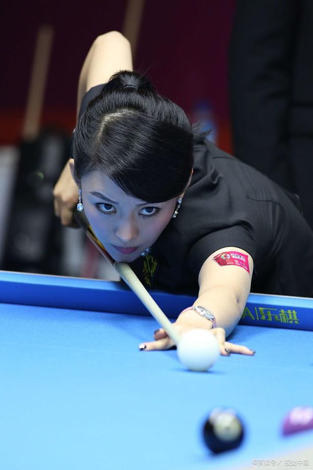 队长期努力 队长期努力