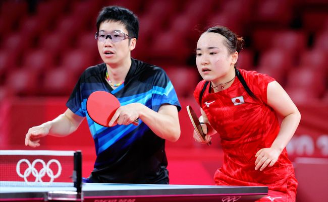 马德鲁加梅 马德鲁加梅