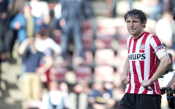 告诉我们 告诉我们