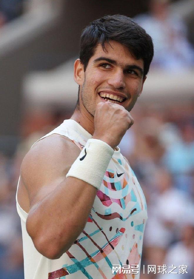 术与心理方 术与心理方