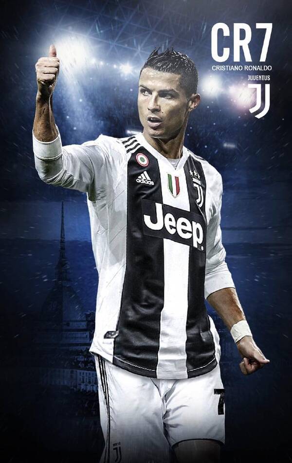 心理实力 心理实力