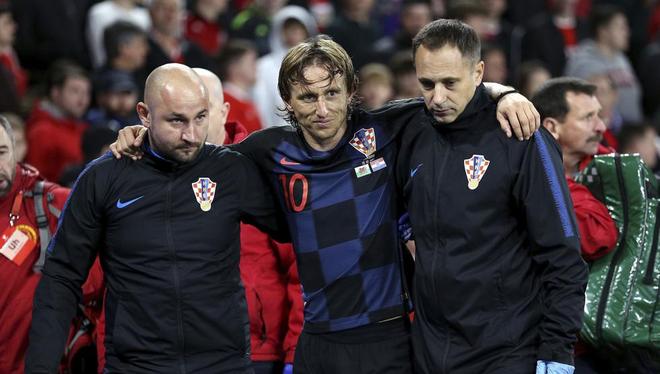 而非过度依 而非过度依