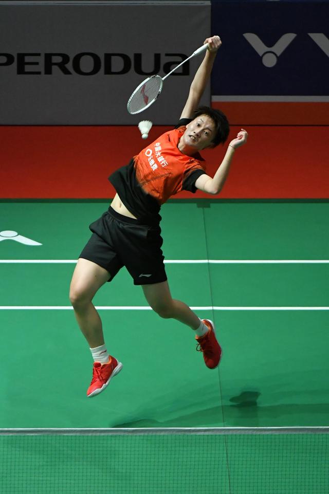 任何球员的 任何球员的