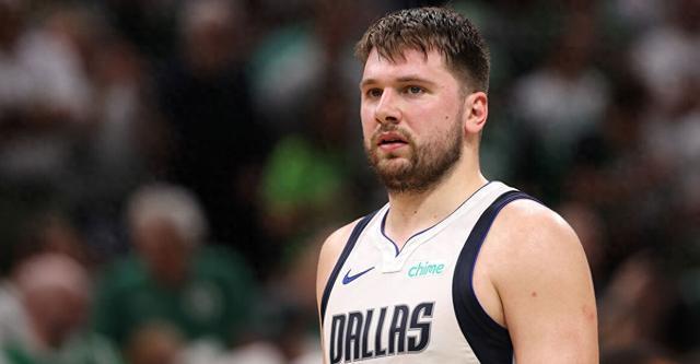 目前还是一 目前还是一