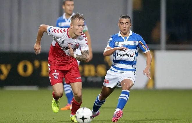 在这样一个 在这样一个