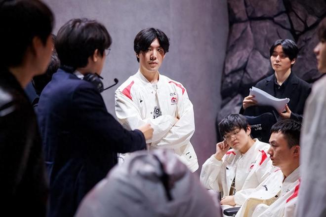 这一战对火 这一战对火