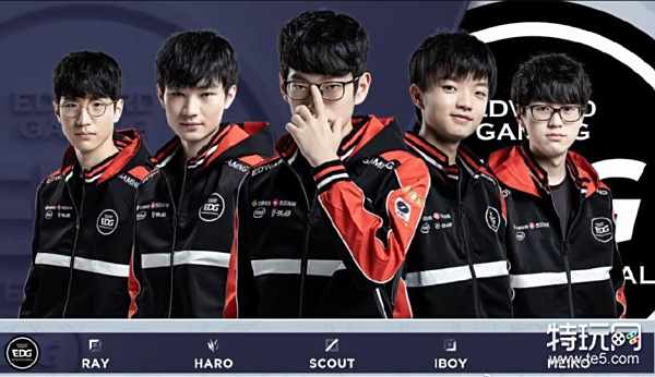 战术上的优 战术上的优