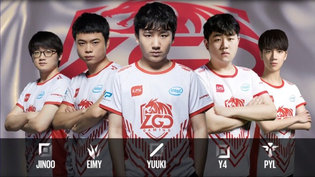 期待她们能 期待她们能