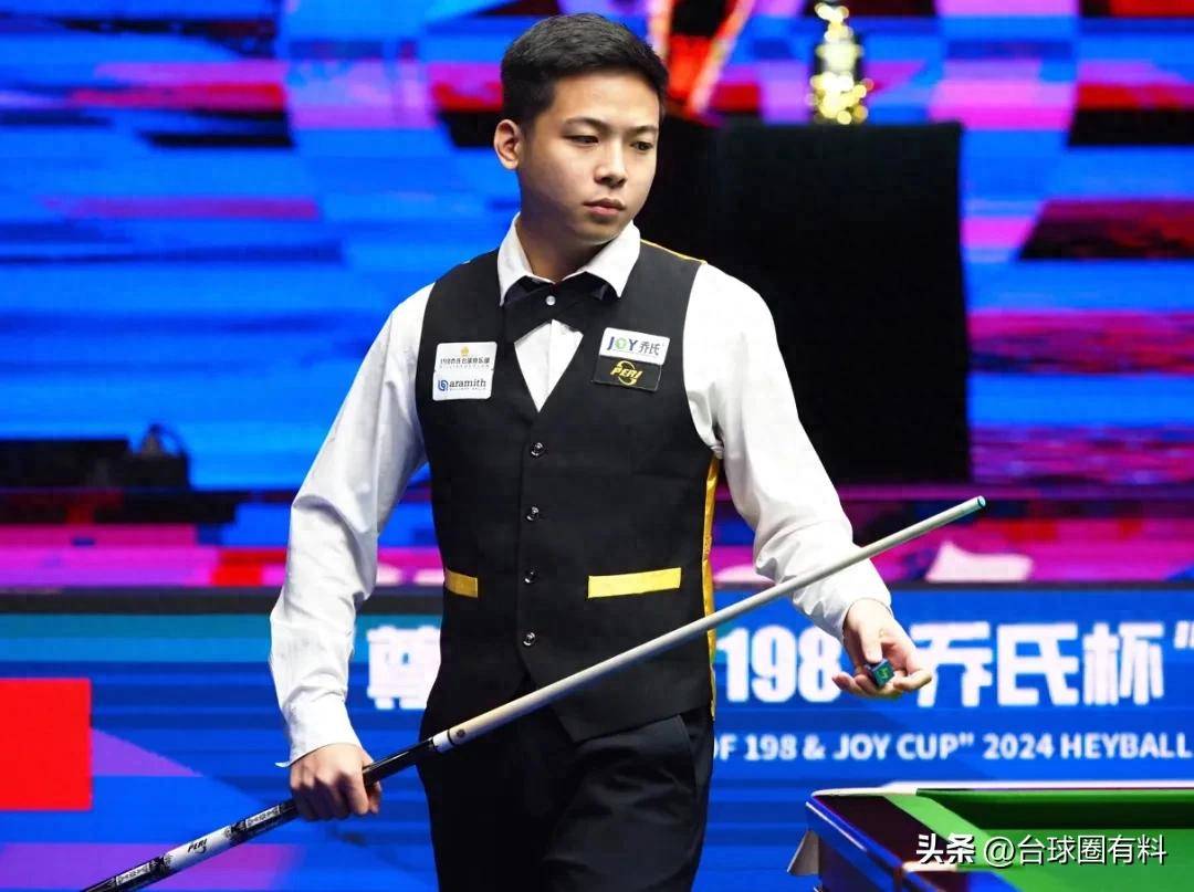 攻节奏的润 攻节奏的润