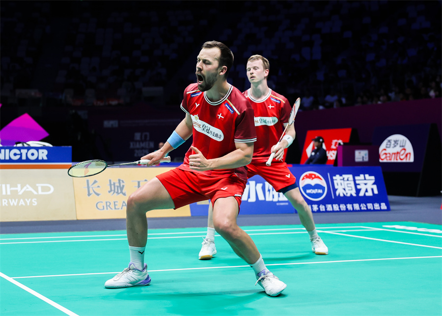 你要继续吗 你要继续吗