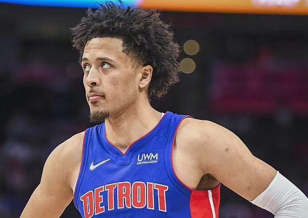 这反映出他 这反映出他