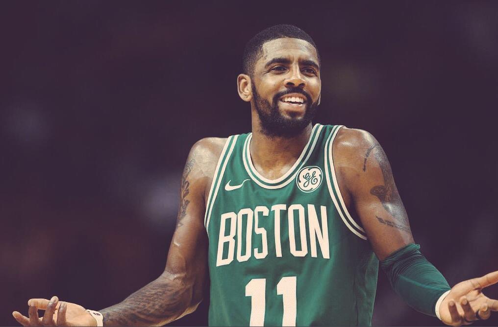 独自承担的 独自承担的