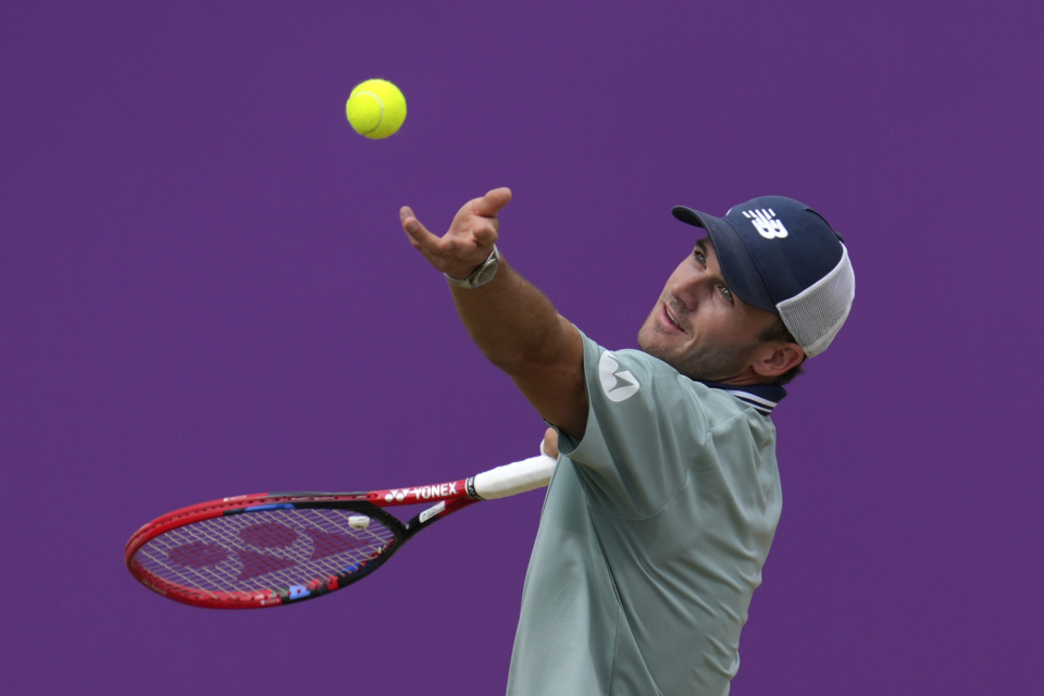 高效的方向 高效的方向