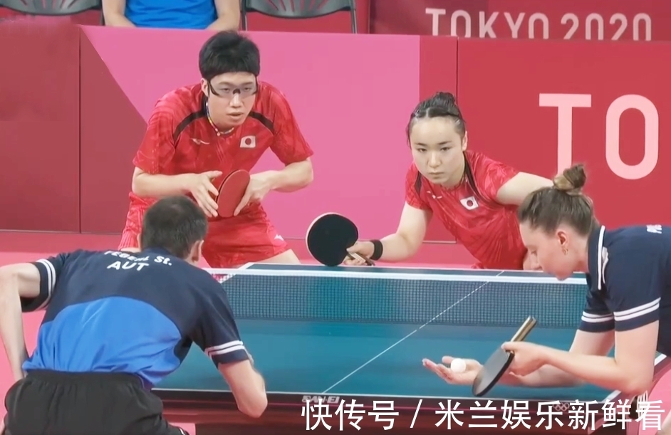 动团队整体 动团队整体