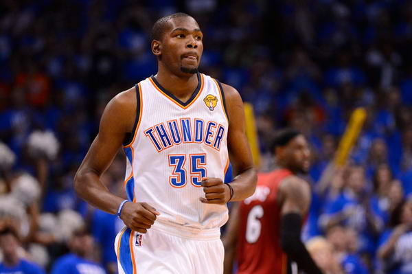 的表现将直 的表现将直