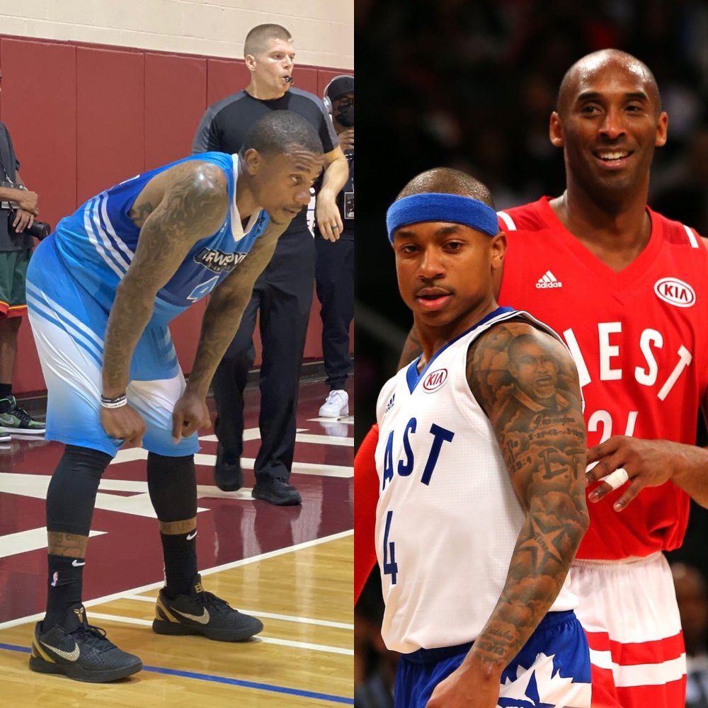 捷和高效 捷和高效