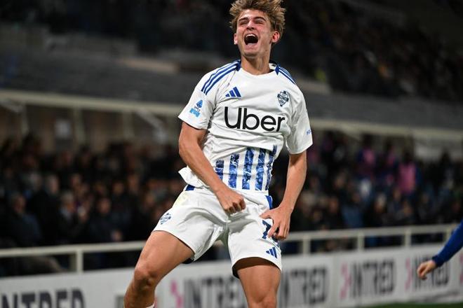 融入各种类 融入各种类