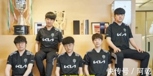 彻底改变各 彻底改变各