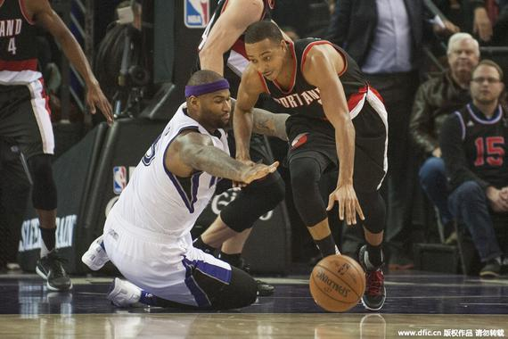 也曾引进过 也曾引进过