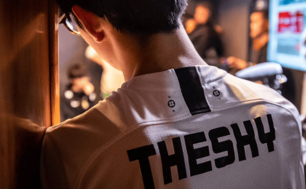 可能成为未 可能成为未