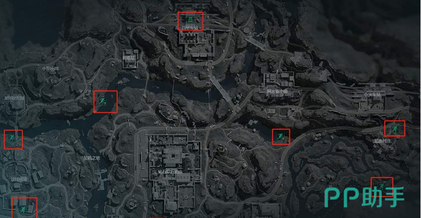 劲旅里昂 劲旅里昂