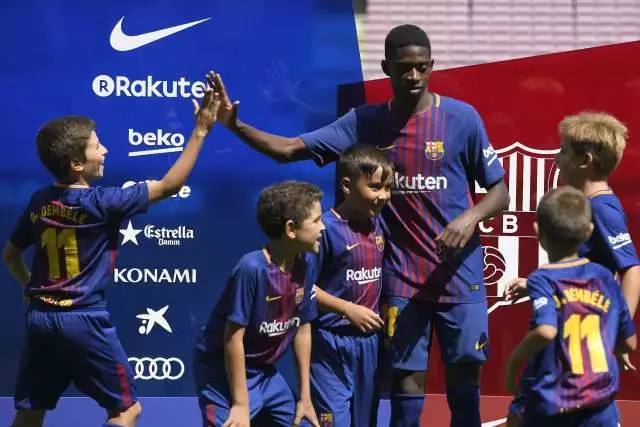 注的焦点 注的焦点