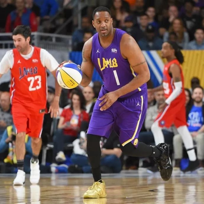 深远影响 深远影响