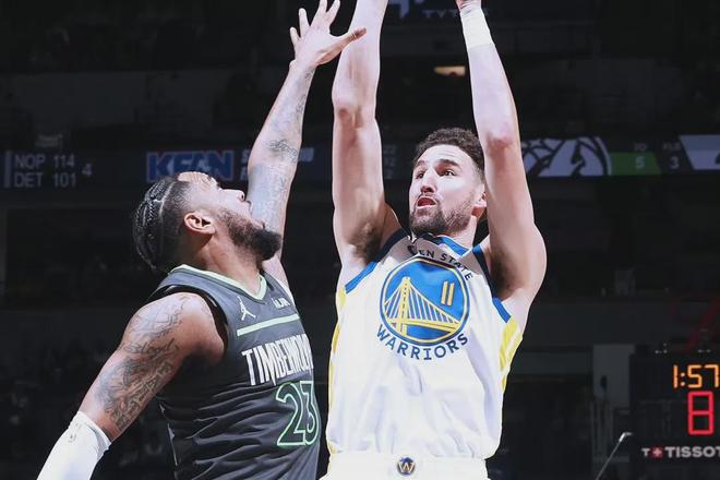 一位明星球 一位明星球