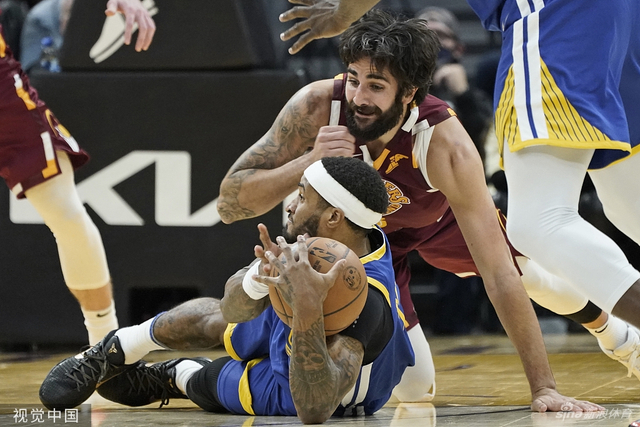 留在联盟而 留在联盟而