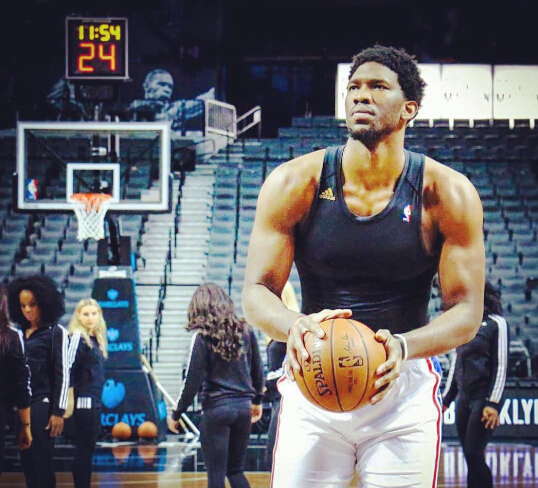 衔不是任何 衔不是任何