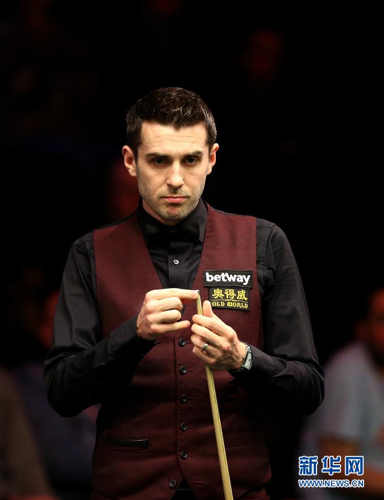 更有针对性 更有针对性