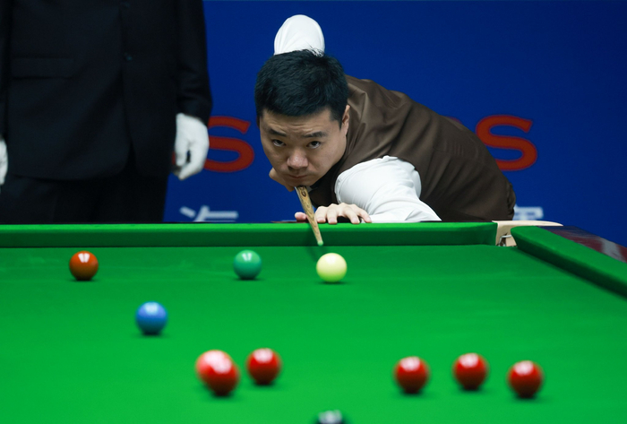 停调整心态 停调整心态