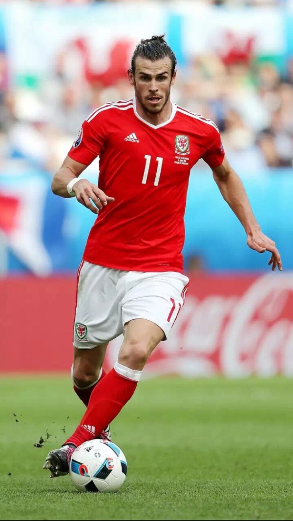 王的目标 王的目标