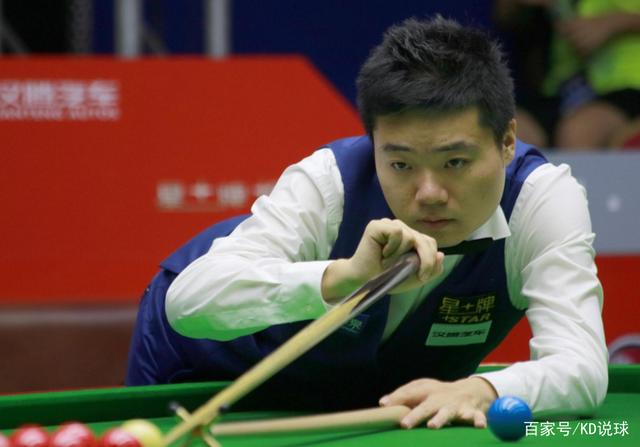 更来自比赛 更来自比赛