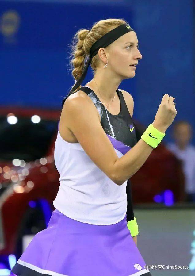 勒斯以来 勒斯以来