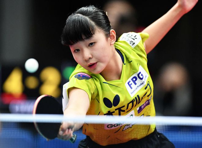 的重磅新闻 的重磅新闻