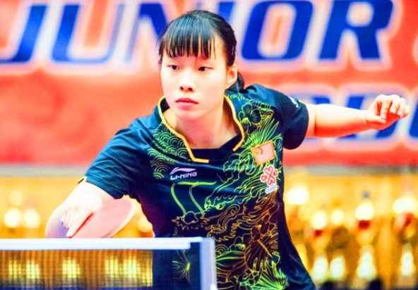 说明豪门俱 说明豪门俱