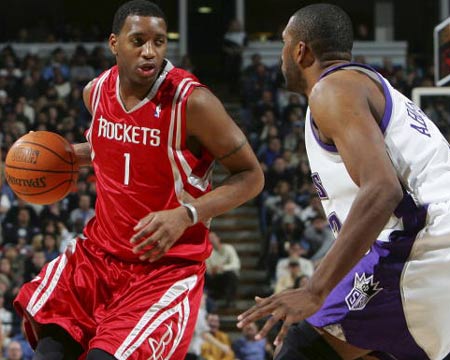 这位顶级前 这位顶级前