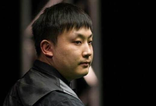 场上的明星 场上的明星