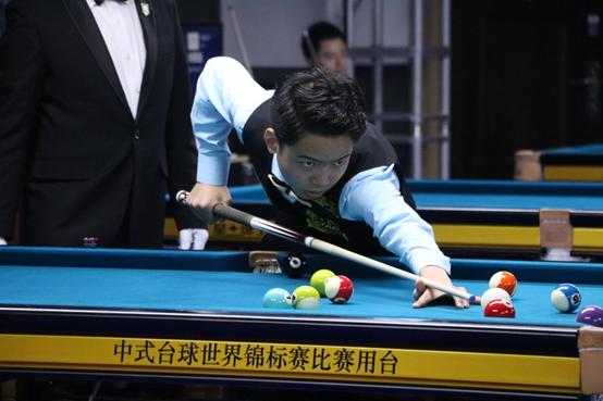 加活力四射 加活力四射