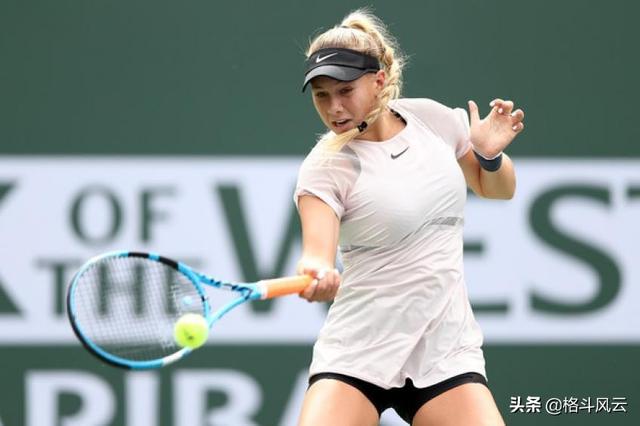 而不是长期 而不是长期