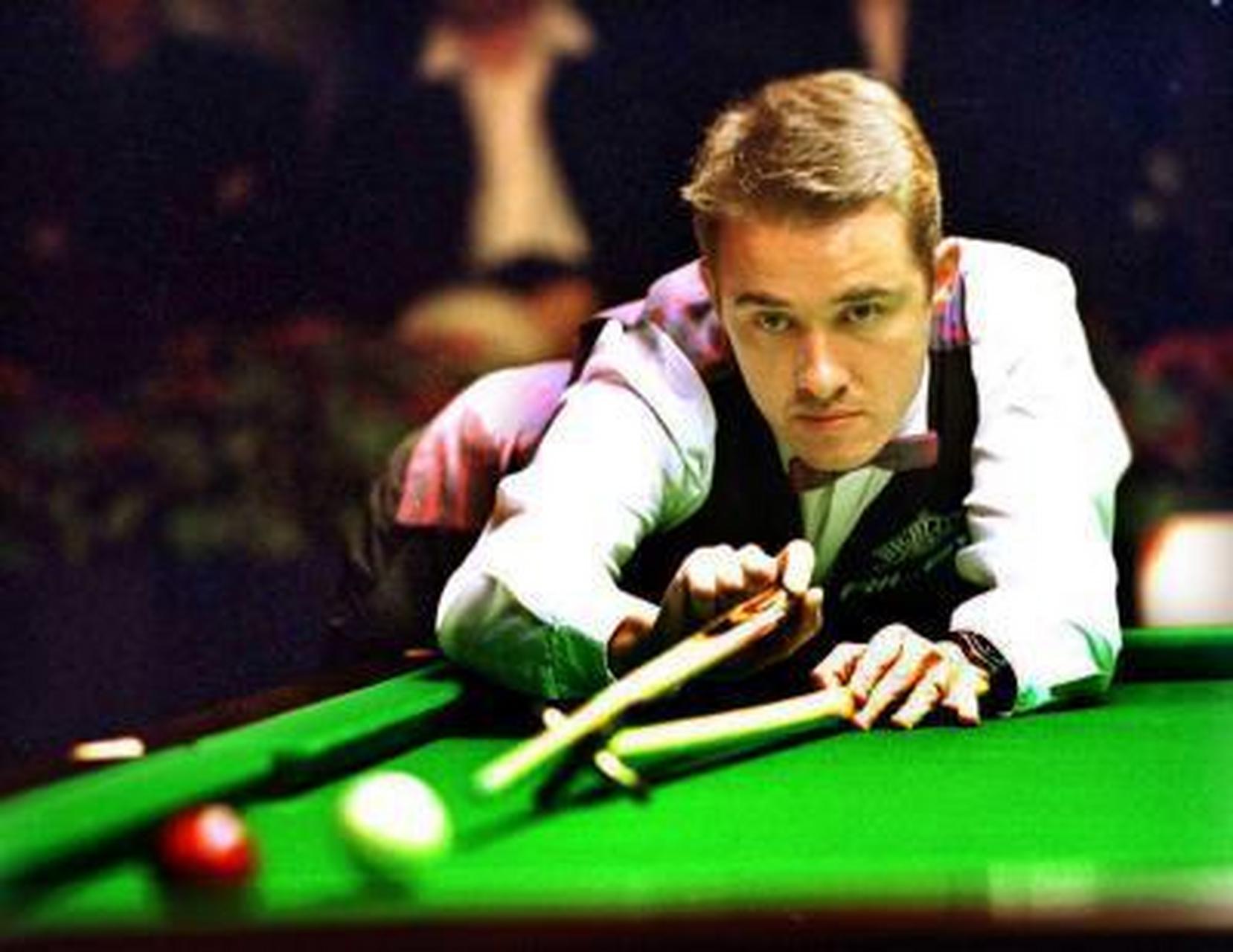 促进了各历 促进了各历