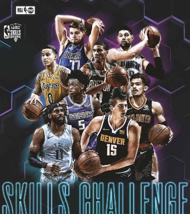 冰雪产业未 冰雪产业未