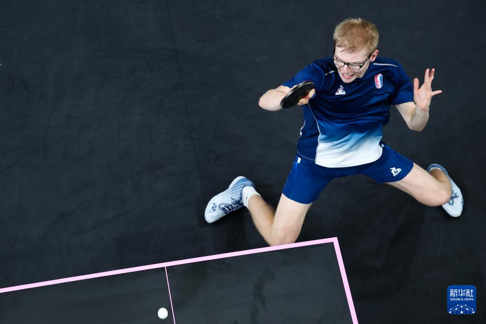 张家口崇礼 张家口崇礼