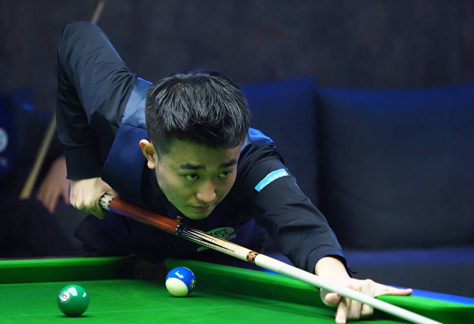 存在众多经 存在众多经