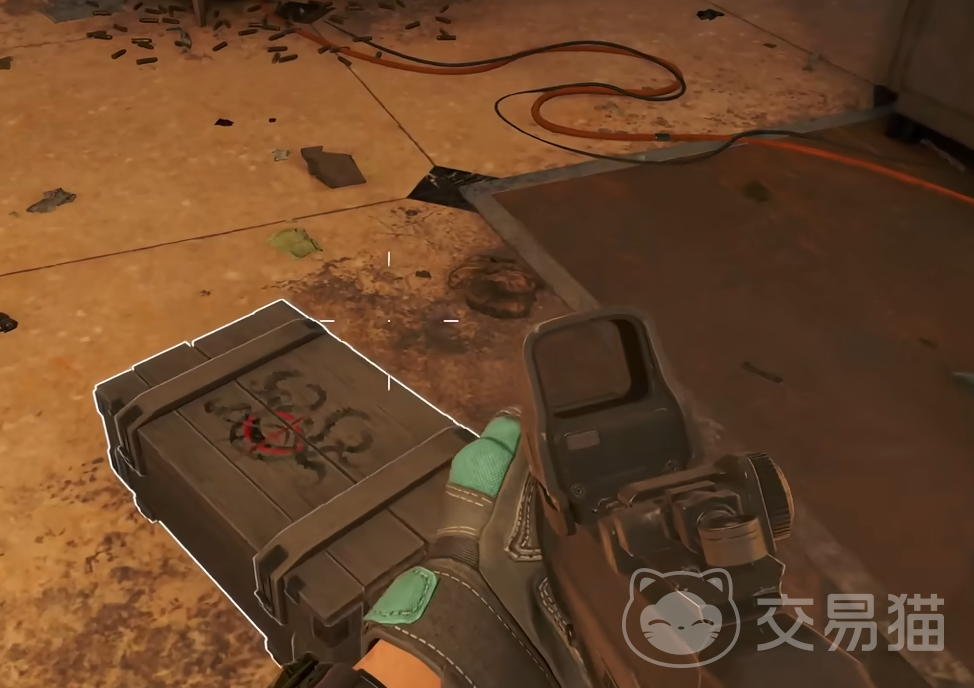 他在曼联的 他在曼联的