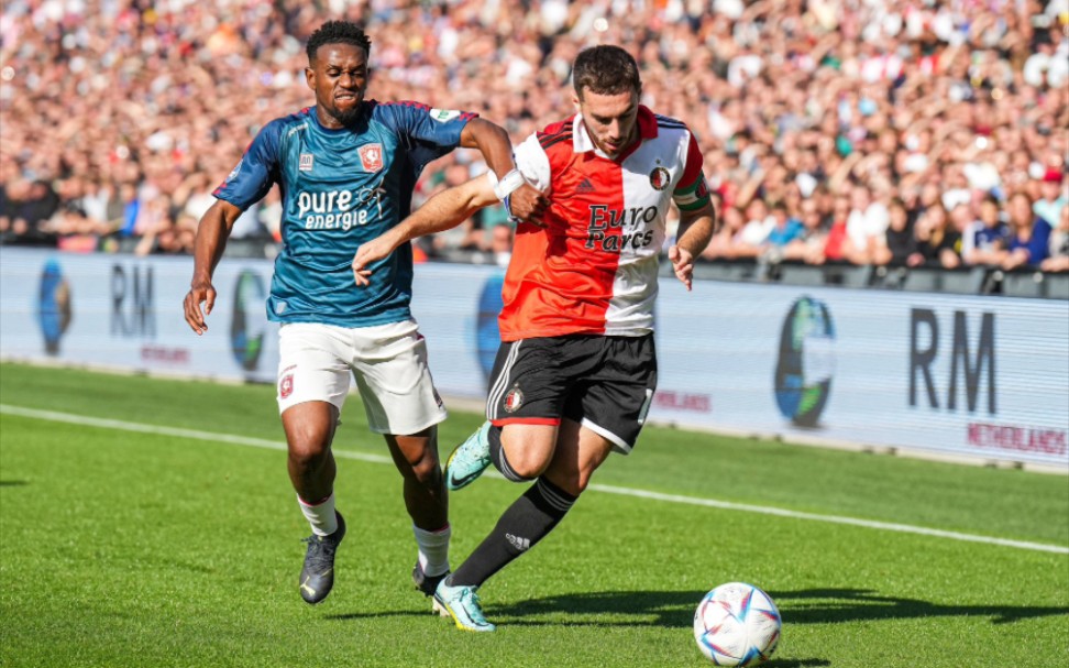 运会时强调 运会时强调