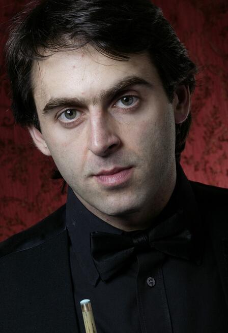 在这样一个 在这样一个