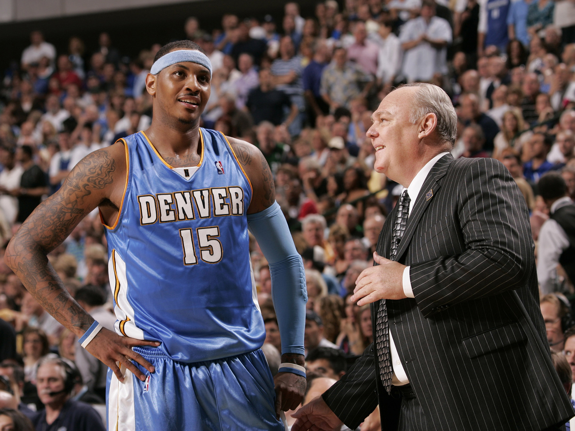 国内球员没 国内球员没